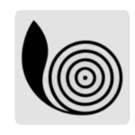 sensi favicon