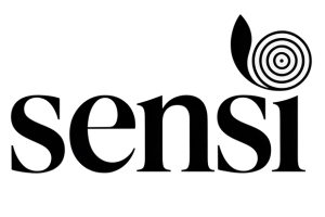 Sensi