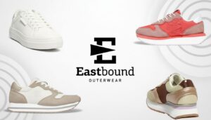 Eastbound patike najbolji ženski modeli